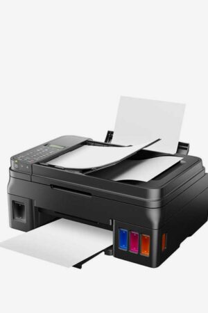 Profeesional Print Machine