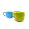 Office Furniture & Accessories