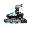 Sporting Goods & Accessories