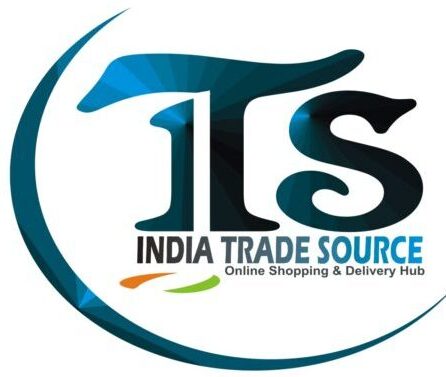 INDIA TRADE SOURCE