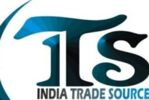 INDIA TRADE SOURCE