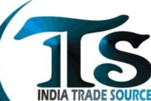 INDIA TRADE SOURCE